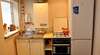 Гостиница Guest House On Nakhimova Ялта-7