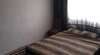 Гостиница Guest House On Nakhimova Ялта-4