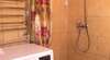 Гостиница Guest House On Nakhimova Ялта-2