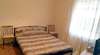 Гостиница Guest House On Nakhimova Ялта-0