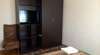 Гостиница Guest House On Nakhimova Ялта-3