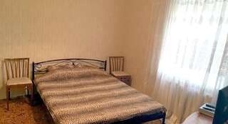 Гостиница Guest House On Nakhimova Ялта-0