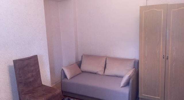 Гостиница Guest House On Nakhimova Ялта-4